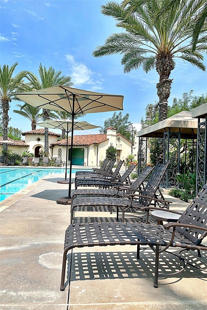 Irvine, California, 92620, United States, 4 Bedrooms Bedrooms, ,4 BathroomsBathrooms,Residential,Active,1986877