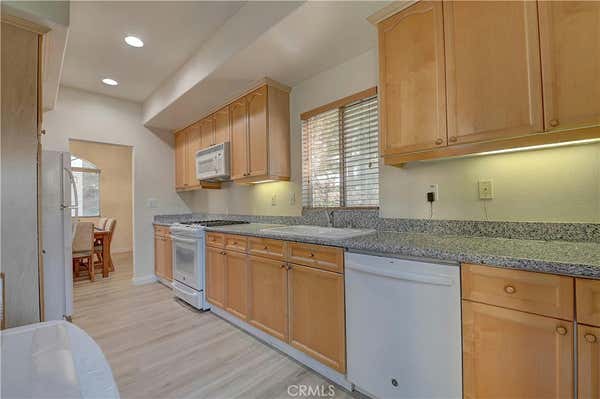 25960 ESHELMAN AVE, LOMITA, CA 90717, photo 5 of 26