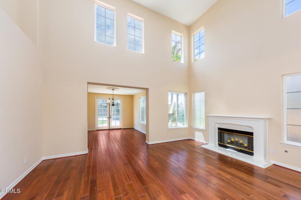 Newbury Park, California, 91320, United States, 5 Bedrooms Bedrooms, ,5 BathroomsBathrooms,Residential,Active,1914613