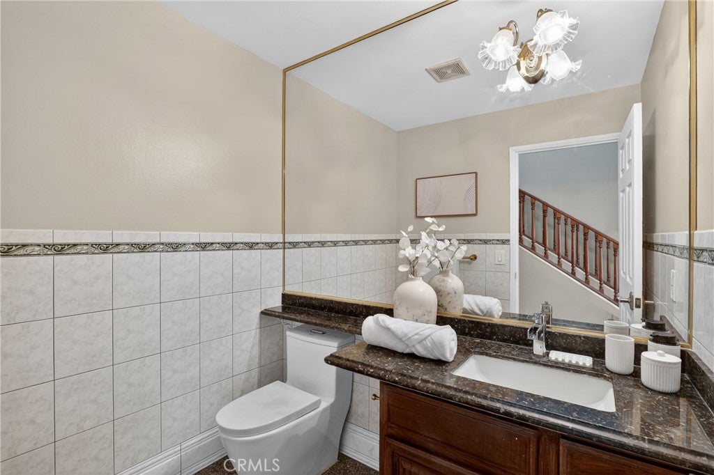 Arcadia, California, 91007, United States, 5 Bedrooms Bedrooms, ,6 BathroomsBathrooms,Residential,Active,2000215