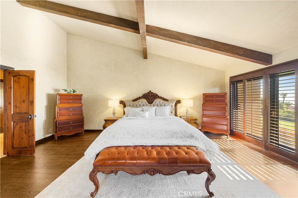 Palos Verdes Estates, California, 90274, United States, 4 Bedrooms Bedrooms, ,3 BathroomsBathrooms,Residential,Active,1922529