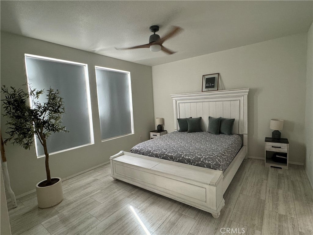 Corona, California, 92882, United States, ,3 BathroomsBathrooms,Residential,Active,1726827