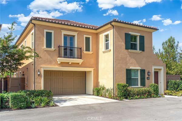 113 LOVELACE, IRVINE, CA 92620 - Image 1