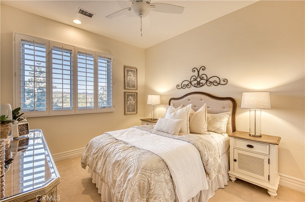 Coto De Caza, California, 92679, United States, 5 Bedrooms Bedrooms, ,7 BathroomsBathrooms,Residential,Active,1742119