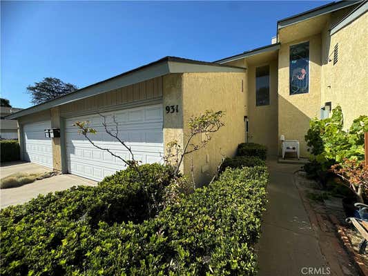 931 E CYPRESS AVE, LOMPOC, CA 93436 - Image 1