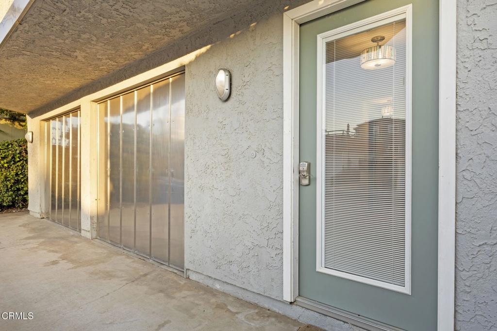 Oxnard, California, 93035, United States, ,3 BathroomsBathrooms,Residential,Active,1894775