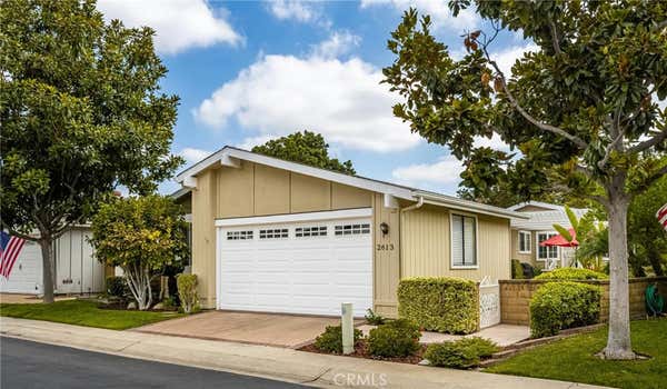 2613 PARK LK, SANTA ANA, CA 92705 - Image 1