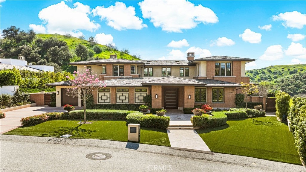 22588 Pacific Ln – image 1