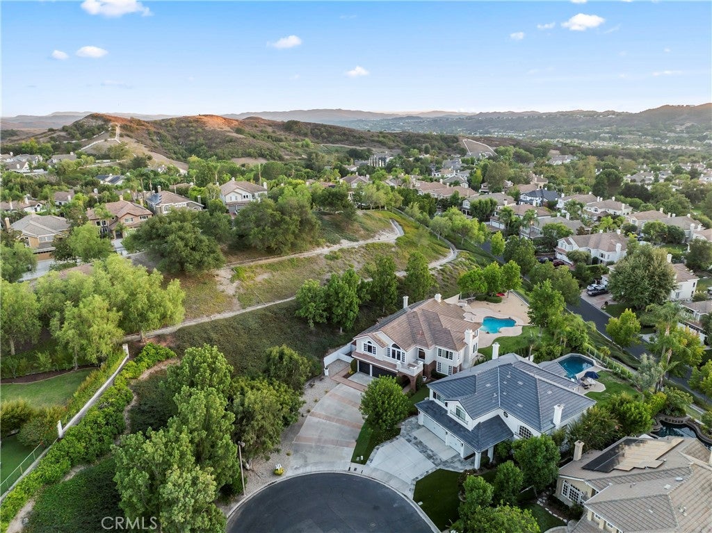 Trabuco Canyon, California, 92679, United States, 5 Bedrooms Bedrooms, ,5 BathroomsBathrooms,Residential,Active,1964270