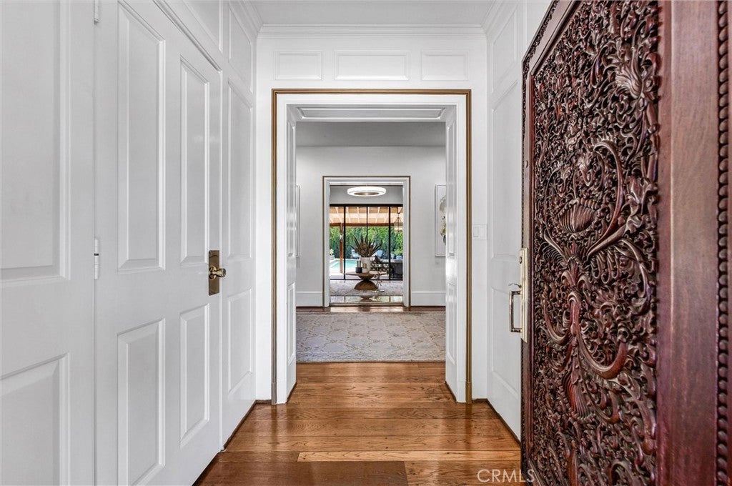 San Marino, California, 91108, United States, ,7 BathroomsBathrooms,Residential,Active,1765079