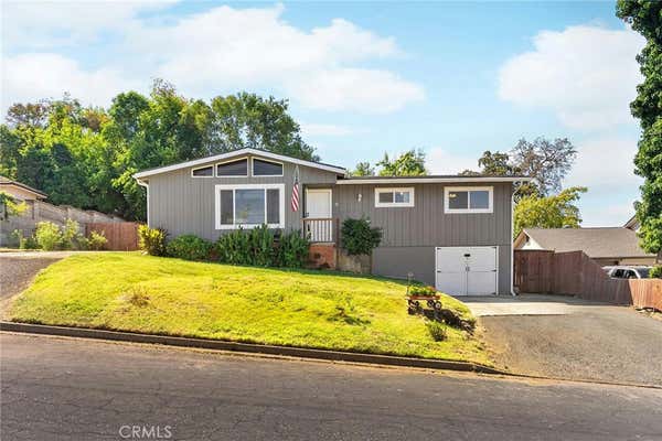 22 OAK PARK WAY, OROVILLE, CA 95966 - Image 1