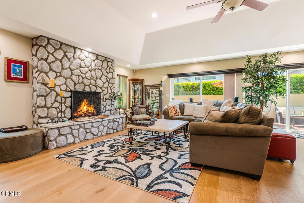 Oxnard, California, 93035, United States, 5 Bedrooms Bedrooms, ,4 BathroomsBathrooms,Residential,Active,1899886