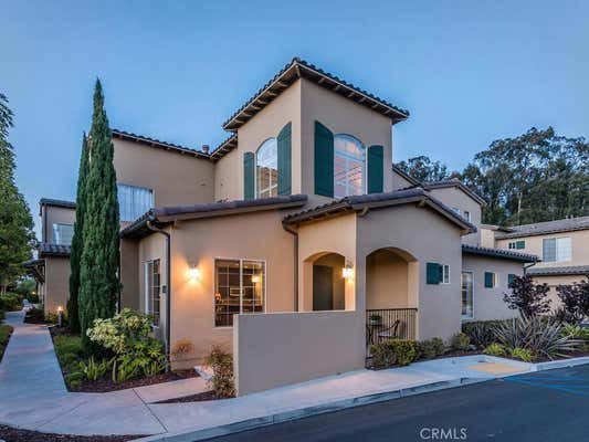 1160 SPRING AZURE WAY, NIPOMO, CA 93444 - Image 1