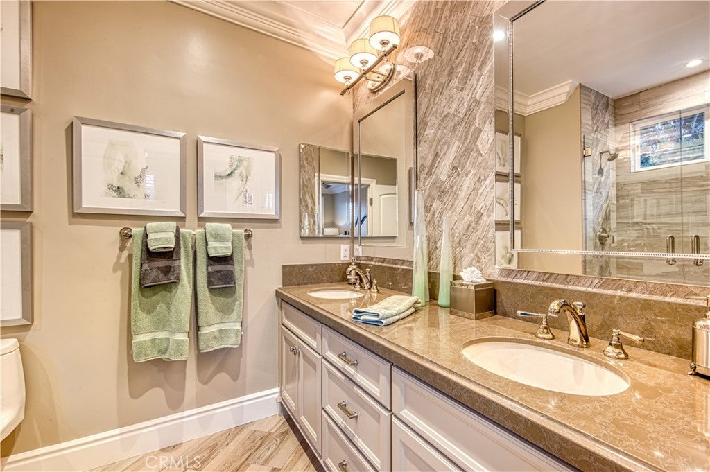Coto De Caza, California, 92679, United States, 5 Bedrooms Bedrooms, ,5 BathroomsBathrooms,Residential,Active,1791411