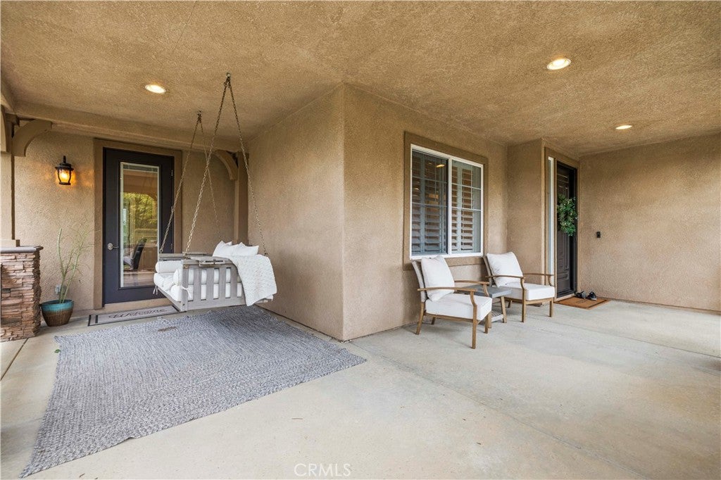 Castaic, California, 91384, United States, ,5 BathroomsBathrooms,Residential,Active,1798186