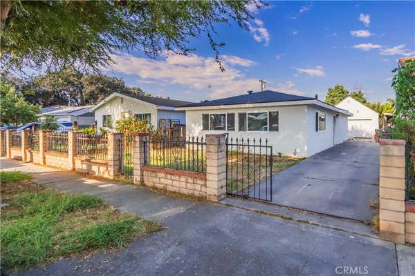 2078 EVERGREEN ST, SANTA ANA, CA 92707 - Image 1