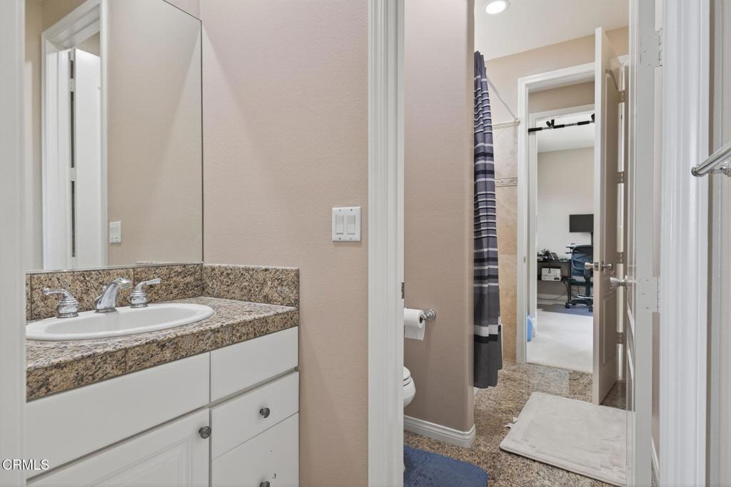 Camarillo, California, 93010, United States, 4 Bedrooms Bedrooms, ,4 BathroomsBathrooms,Residential,Active,1945047