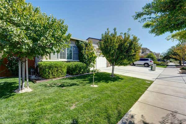 140 SABLE ST, MERCED, CA 95341, photo 4 of 44