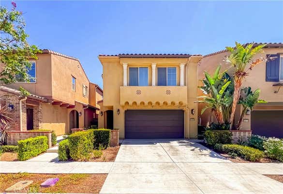 15767 MOONFLOWER AVE, CHINO, CA 91708 - Image 1