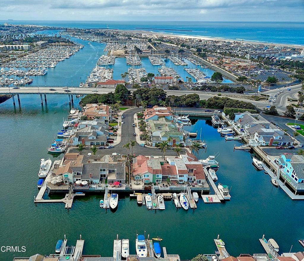 Oxnard, California, 93035, United States, 5 Bedrooms Bedrooms, ,4 BathroomsBathrooms,Residential,Active,1899886