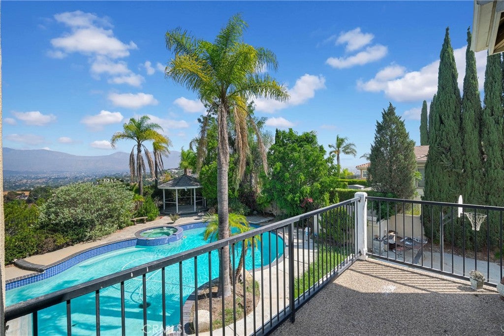 Walnut, California, 91789, United States, 5 Bedrooms Bedrooms, ,5 BathroomsBathrooms,Residential,Active,1952624