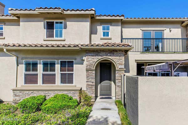 1594 SILVER SHADOW DR, NEWBURY PARK, CA 91320 - Image 1