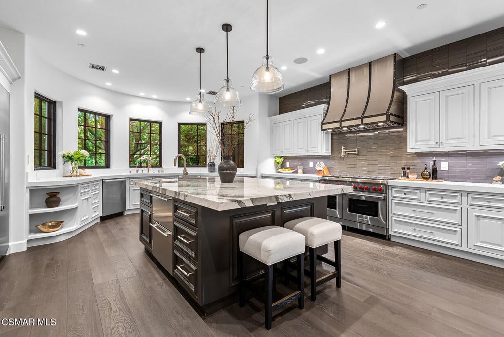 Westlake Village, California, 91362, United States, ,7 BathroomsBathrooms,Residential,Active,1824013