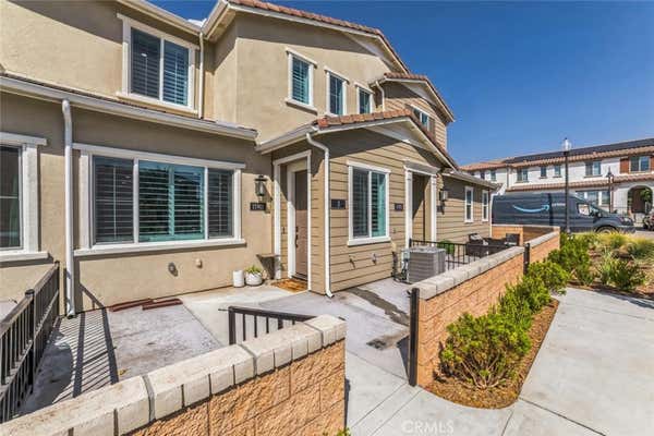 15901 STRESA LN UNIT 2, FONTANA, CA 92336 - Image 1