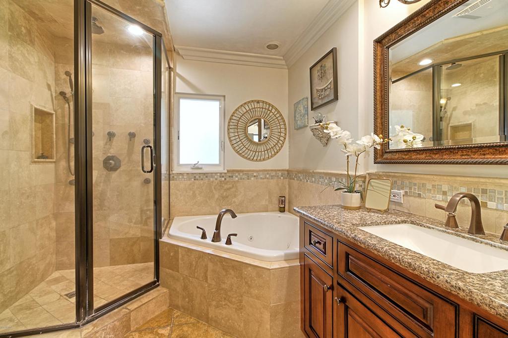 Ventura, California, 93003, United States, 4 Bedrooms Bedrooms, ,4 BathroomsBathrooms,Residential,Active,1944051
