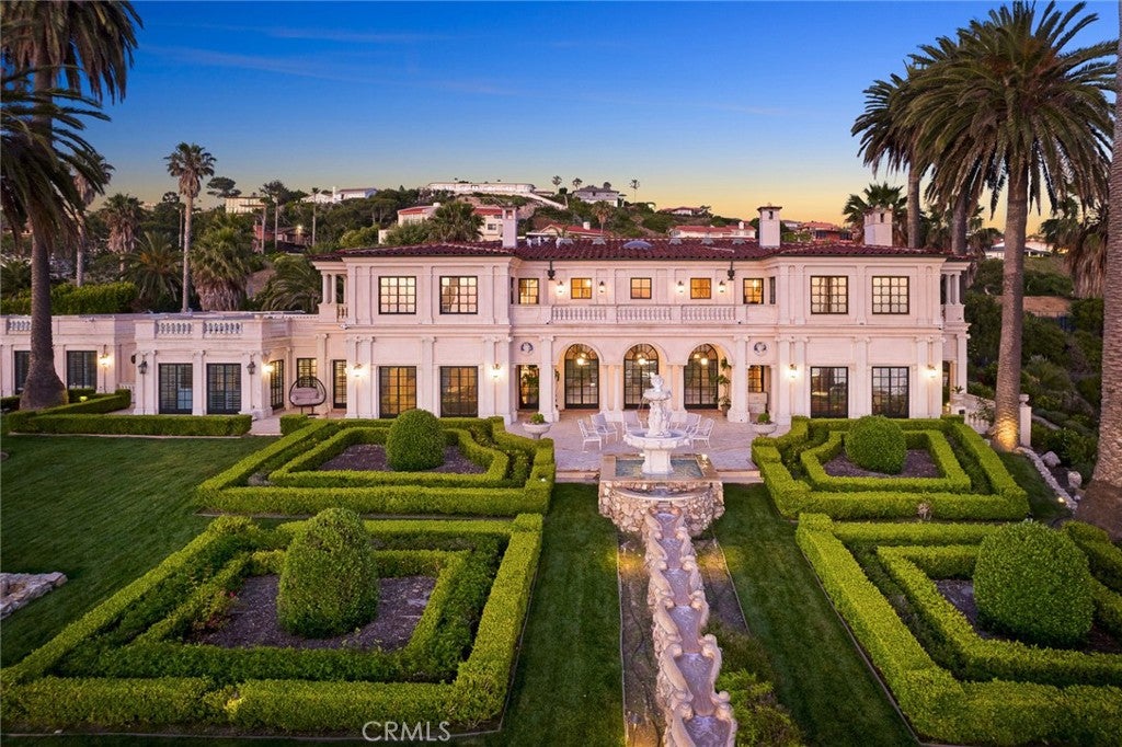 Rancho Palos Verdes, California, 90275, United States, 5 Bedrooms Bedrooms, ,9 BathroomsBathrooms,Residential,Active,1904146