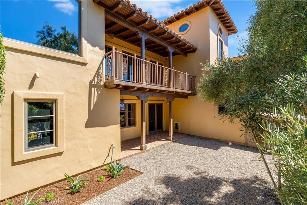 San Luis Obispo, California, 93401, United States, 5 Bedrooms Bedrooms, ,5 BathroomsBathrooms,Residential,Active,1943782