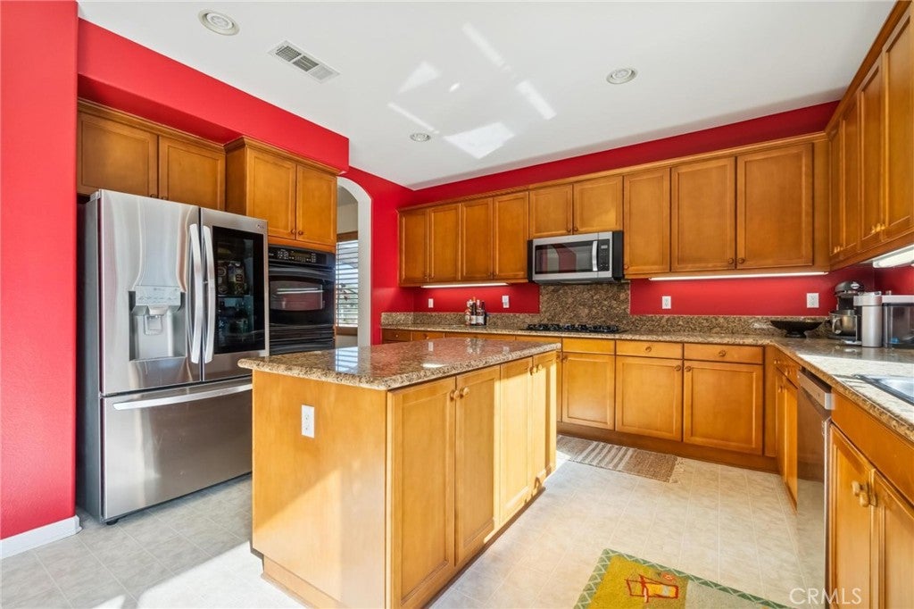 Castaic, California, 91384, United States, 6 Bedrooms Bedrooms, ,6 BathroomsBathrooms,Residential,Active,2009152