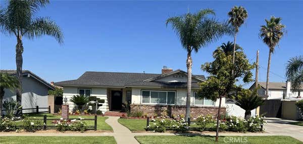 9615 BIRCHDALE AVE, DOWNEY, CA 90240 - Image 1