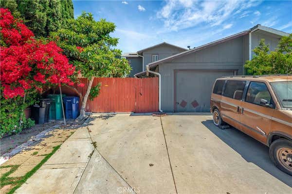 610 N 3RD ST, KING CITY, CA 93930 - Image 1