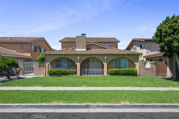 4461 GREEN AVE, LOS ALAMITOS, CA 90720 - Image 1