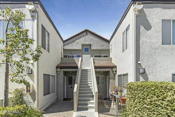 24420 FLAXWOOD LN UNIT 203, NEWHALL, CA 91321 - Image 1