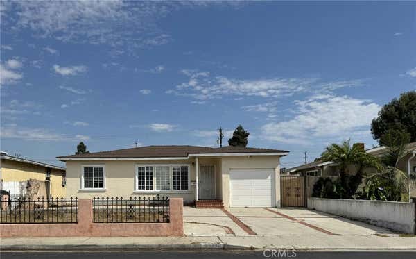 23426 MEHDEN AVE, CARSON, CA 90745 - Image 1