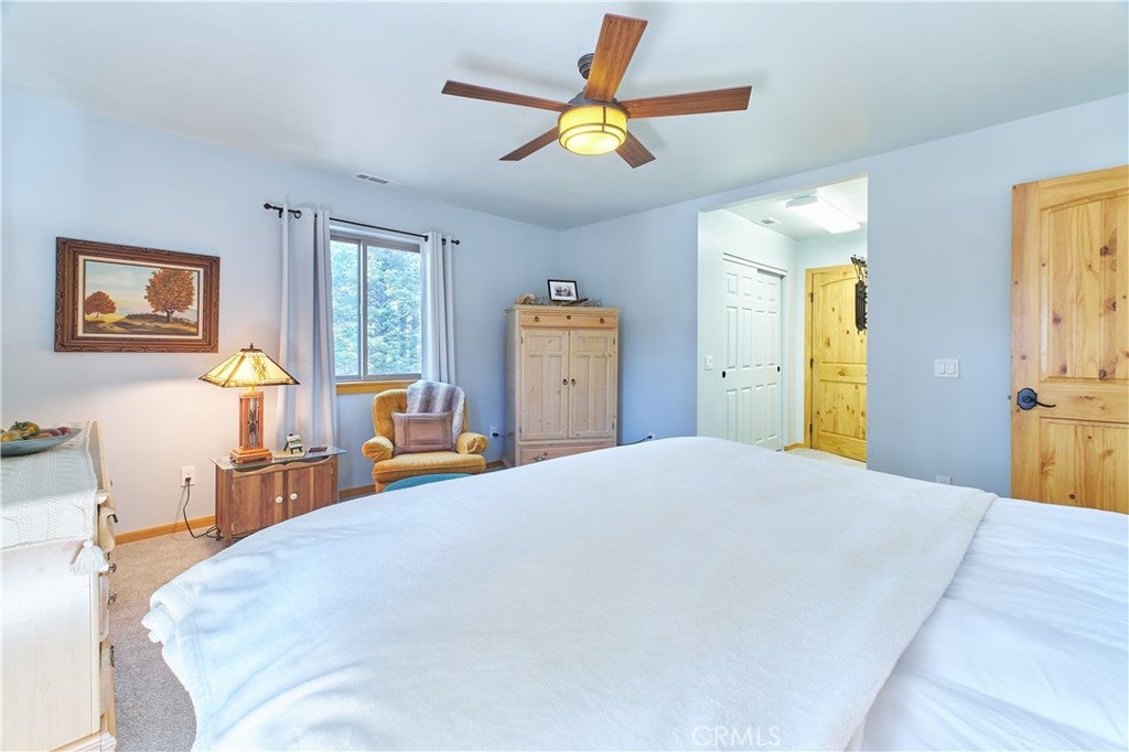 Big Bear Lake, California, 92315, United States, 7 Bedrooms Bedrooms, ,5 BathroomsBathrooms,Residential,Active,1824542