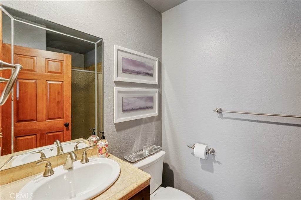 Big Bear Lake, California, 92315, United States, 6 Bedrooms Bedrooms, ,7 BathroomsBathrooms,Residential,Active,1945198