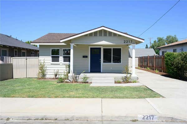 2217 B ST, LA VERNE, CA 91750 - Image 1