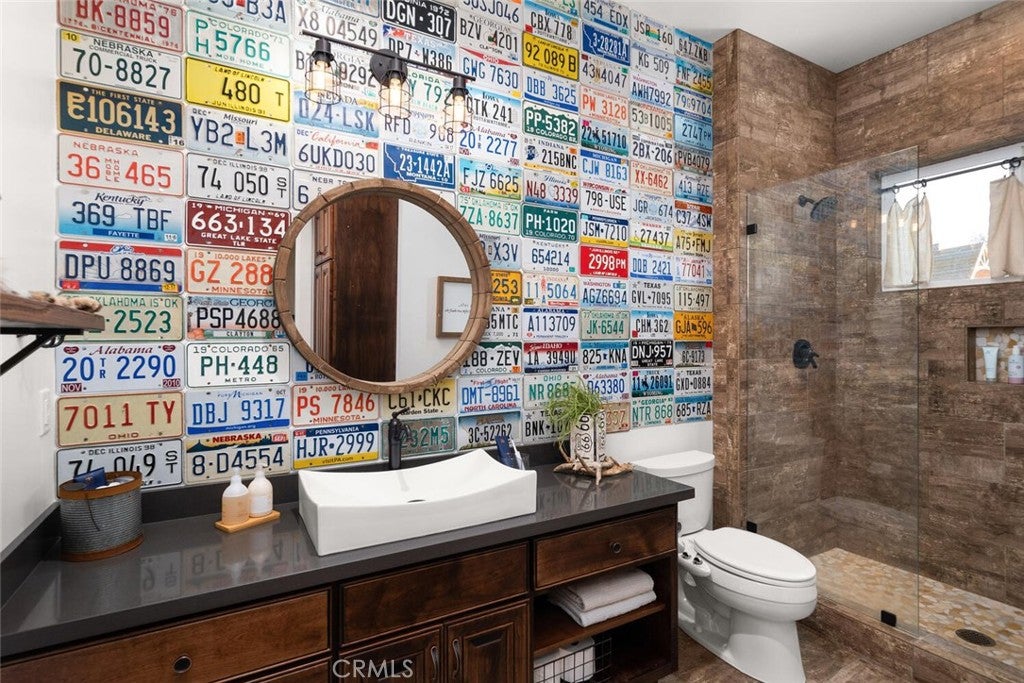 Oroville, California, 95965, United States, ,5 BathroomsBathrooms,Residential,Active,1702211