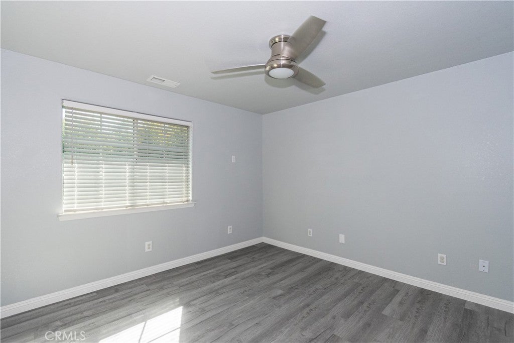 Paso Robles, California, 93446, United States, 3 Bedrooms Bedrooms, ,2 BathroomsBathrooms,Residential,Active,1985552