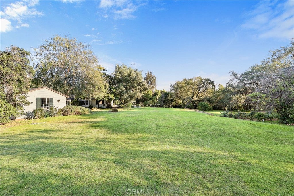 Arcadia, California, 91006, United States, 6 Bedrooms Bedrooms, ,5 BathroomsBathrooms,Residential,Active,2012916