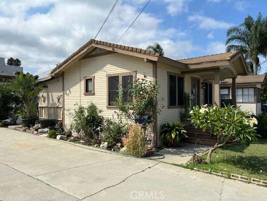 1910 257TH ST, LOMITA, CA 90717, photo 2 of 5