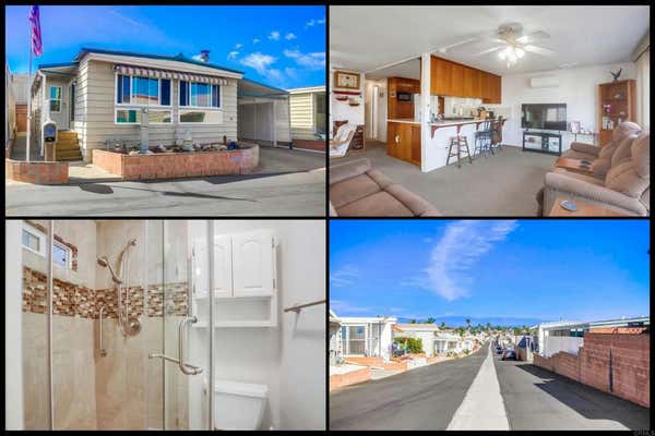 291 ROBIN LN, OCEANSIDE, CA 92057 - Image 1