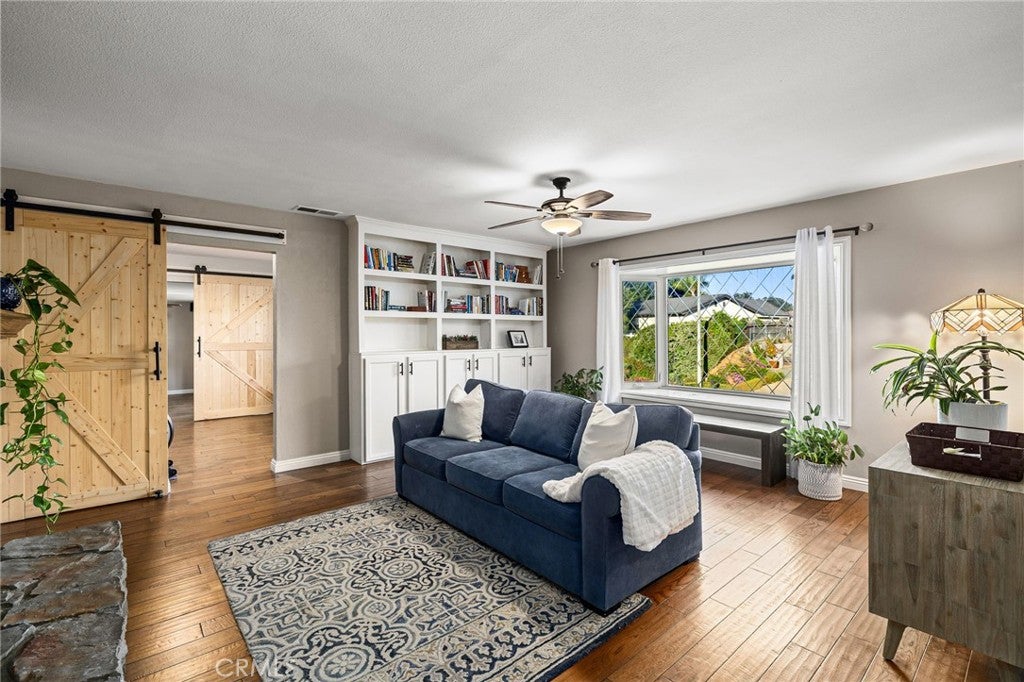 La Verne, California, 91750, United States, 4 Bedrooms Bedrooms, ,2 BathroomsBathrooms,Residential,Active,1961967