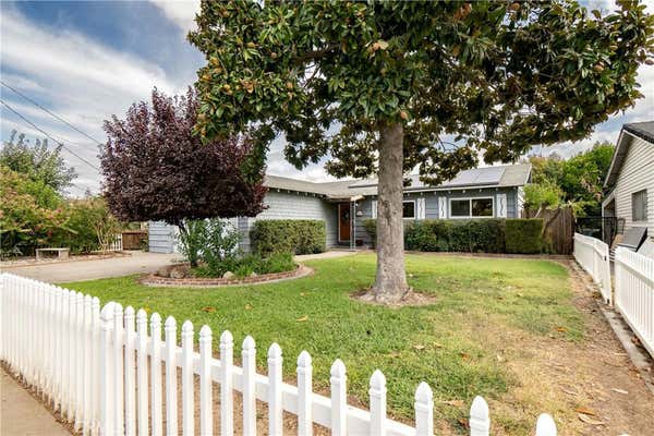 223 MODOC ST, ORLAND, CA 95963 - Image 1