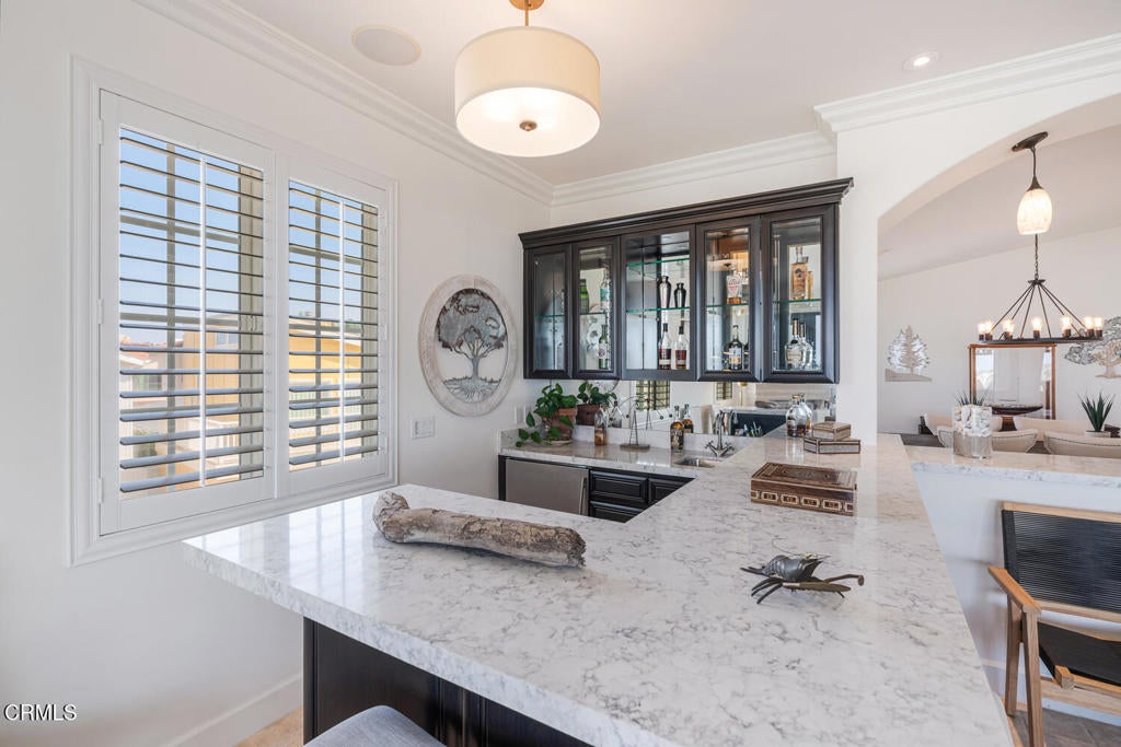 Oxnard, California, 93035, United States, 5 Bedrooms Bedrooms, ,6 BathroomsBathrooms,Residential,Contingent,1973330