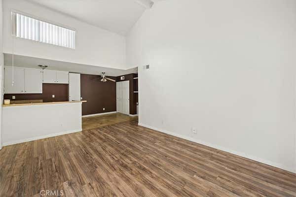 18808 MANDAN ST APT 302, CANYON COUNTRY, CA 91351, photo 4 of 22