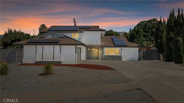 25760 ARGYLE CT, SAN BERNARDINO, CA 92404 - Image 1